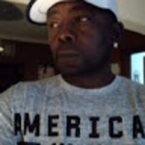 Meet your Posher, Lee